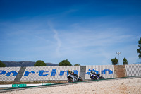 motorbikes;no-limits;october-2019;peter-wileman-photography;portimao;portugal;trackday-digital-images